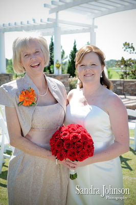 Best Royal Crest Room Wedding photographer - Sandra Johnson (SJFoto.com)